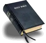 Bible